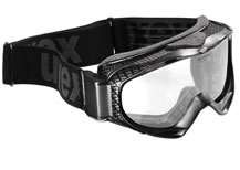 碳纤维眼镜框,碳纤维防水眼镜